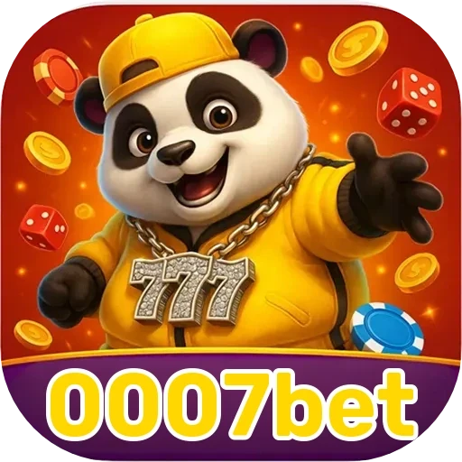 0007bet: Explore o Mundo dos Jogos em seu Smartphone
