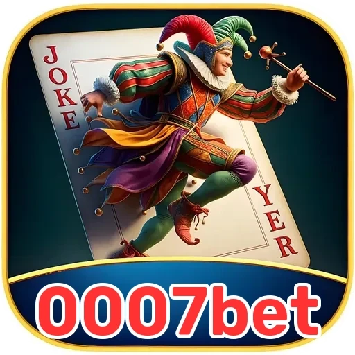 0007bet: Descubra os Bônus que Podem Aumentar Seus Ganhos!
