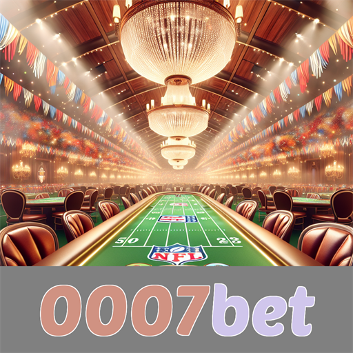 Explorando a Categoria 'Comunidade' em 0007bet: Jogos que Conectam