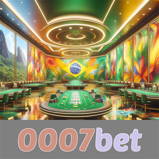 Experimente a Agilidade dos Jogos de Pagamentos Rápidos na 0007bet