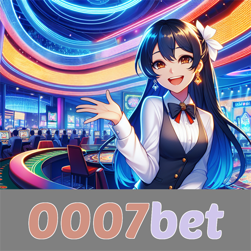 0007bet