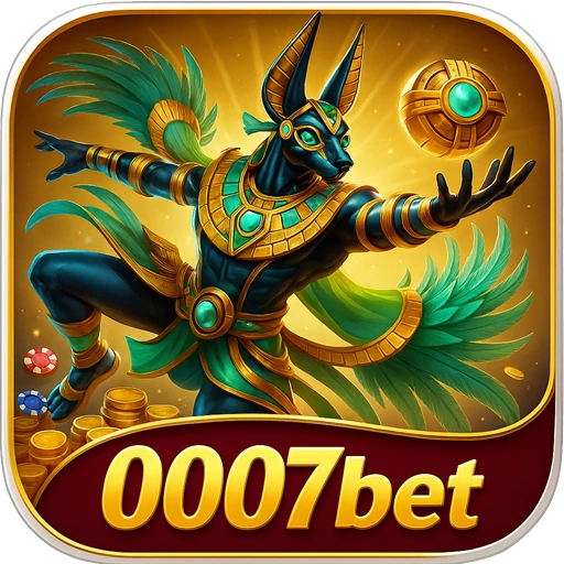 0007bet