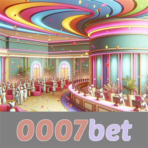 Explorando as Ofertas Imperdíveis no 0007bet