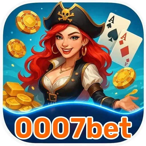 0007bet: Promoções Que Elevam Suas Apostas ao Próximo Nível