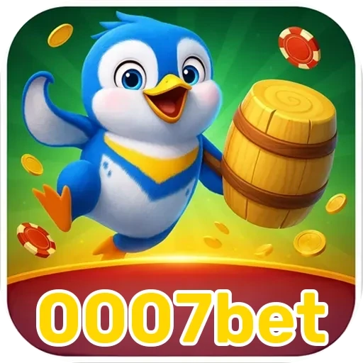 0007bet: Segurança em Primeiro Lugar para Jogadores Online