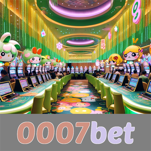 Explorando as Apostas Esportivas no 0007bet