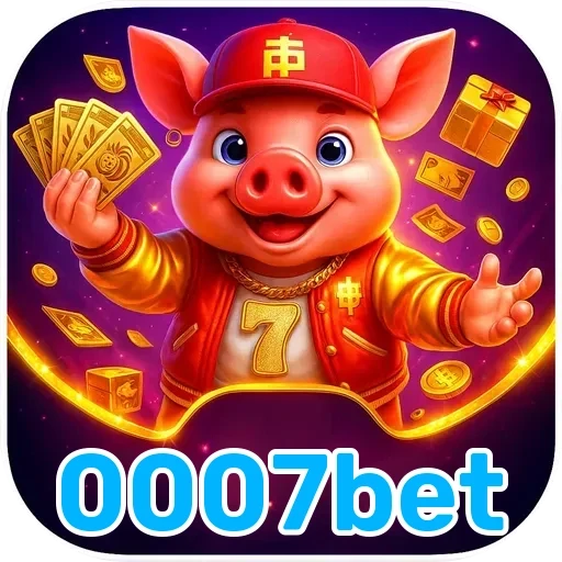 0007bet: O Suporte 24/7 Que Você Sempre Precisou
