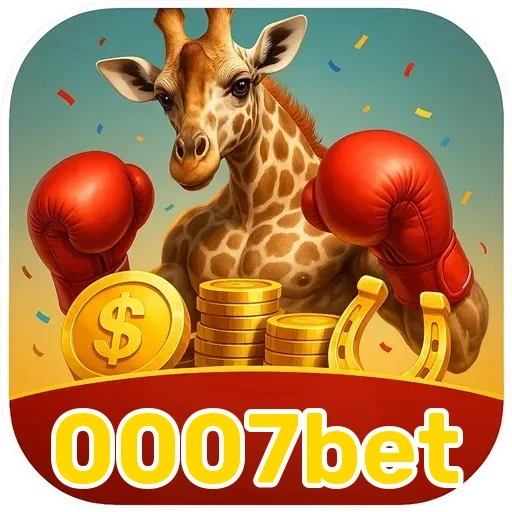 0007bet VIP: Descubra O Universo Exclusivo de Oportunidades e Benefícios